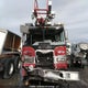 4P1CA01H38A008976 2008 Pierce Mfg. Inc. Pierce auction photo thumbnail 12