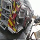 4P1CA01H38A008976 2008 Pierce Mfg. Inc. Pierce auction photo thumbnail 4