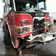 4P1CA01H38A008976 2008 Pierce Mfg. Inc. Pierce auction photo thumbnail 6