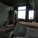4P1CA01H38A008976 2008 Pierce Mfg. Inc. Pierce auction photo thumbnail 8