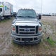 1FTWW33R09EA97589 2009 Ford F350 Super Duty auction photo thumbnail 12