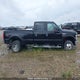 1FTWW33R09EA97589 2009 Ford F350 Super Duty auction photo thumbnail 13