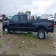 1FTWW33R09EA97589 2009 Ford F350 Super Duty auction photo thumbnail 14