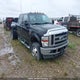 1FTWW33R09EA97589 2009 Ford F350 Super Duty auction photo thumbnail 1