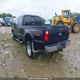 1FTWW33R09EA97589 2009 Ford F350 Super Duty auction photo thumbnail 3