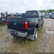 1FTWW33R09EA97589 2009 Ford F350 Super Duty auction photo thumbnail 4
