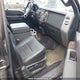1FTWW33R09EA97589 2009 Ford F350 Super Duty auction photo thumbnail 5