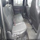 1FTWW33R09EA97589 2009 Ford F350 Super Duty auction photo thumbnail 8
