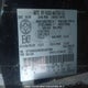 1FTWW33R09EA97589 2009 Ford F350 Super Duty auction photo thumbnail 9