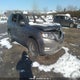 5N1AT2MV5HC841430 2017 Nissan Rogue Sv/Sl auction photo thumbnail 1