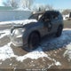 5N1AT2MV5HC841430 2017 Nissan Rogue Sv/Sl auction photo thumbnail 2