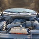 1FTEW1EG5HFC68101 2017 Ford F150 Supercrew auction photo thumbnail 10