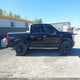 1FTEW1EG5HFC68101 2017 Ford F150 Supercrew auction photo thumbnail 13