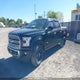 1FTEW1EG5HFC68101 2017 Ford F150 Supercrew auction photo thumbnail 2