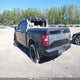 1FTEW1EG5HFC68101 2017 Ford F150 Supercrew auction photo thumbnail 3