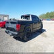 1FTEW1EG5HFC68101 2017 Ford F150 Supercrew auction photo thumbnail 4