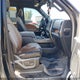 1FTEW1EG5HFC68101 2017 Ford F150 Supercrew auction photo thumbnail 5