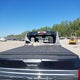 1FTEW1EG5HFC68101 2017 Ford F150 Supercrew auction photo thumbnail 6