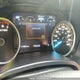 1FTEW1EG5HFC68101 2017 Ford F150 Supercrew auction photo thumbnail 7