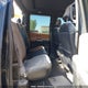 1FTEW1EG5HFC68101 2017 Ford F150 Supercrew auction photo thumbnail 8