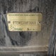 1FTEW1EG5HFC68101 2017 Ford F150 Supercrew auction photo thumbnail 9