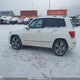 WDCGG8JB9DG142959 2013 Mercedes-Benz Glk 350 4Matic auction photo thumbnail 14