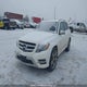 WDCGG8JB9DG142959 2013 Mercedes-Benz Glk 350 4Matic auction photo thumbnail 2
