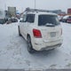 WDCGG8JB9DG142959 2013 Mercedes-Benz Glk 350 4Matic auction photo thumbnail 3