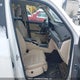 WDCGG8JB9DG142959 2013 Mercedes-Benz Glk 350 4Matic auction photo thumbnail 5