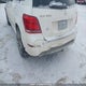 WDCGG8JB9DG142959 2013 Mercedes-Benz Glk 350 4Matic auction photo thumbnail 6