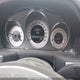 WDCGG8JB9DG142959 2013 Mercedes-Benz Glk 350 4Matic auction photo thumbnail 7