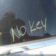 1FMJK1MT6MEA19892 2021 Ford Expedition Max Platinum auction photo thumbnail 11