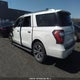 1FMJK1MT6MEA19892 2021 Ford Expedition Max Platinum auction photo thumbnail 3