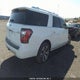 1FMJK1MT6MEA19892 2021 Ford Expedition Max Platinum auction photo thumbnail 4