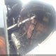 5XYZUDLBXEG133575 2014 Hyundai Santa Fe Sport auction photo thumbnail 8