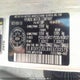 5XYZUDLBXEG133575 2014 Hyundai Santa Fe Sport auction photo thumbnail 9