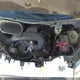 1FTYR1CM5JKB48762 2018 Ford Transit T-250 auction photo thumbnail 10