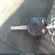1FTYR1CM5JKB48762 2018 Ford Transit T-250 auction photo thumbnail 11