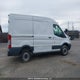1FTYR1CM5JKB48762 2018 Ford Transit T-250 auction photo thumbnail 13