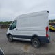 1FTYR1CM5JKB48762 2018 Ford Transit T-250 auction photo thumbnail 14