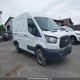 1FTYR1CM5JKB48762 2018 Ford Transit T-250 auction photo thumbnail 1