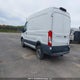 1FTYR1CM5JKB48762 2018 Ford Transit T-250 auction photo thumbnail 3