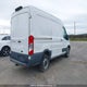 1FTYR1CM5JKB48762 2018 Ford Transit T-250 auction photo thumbnail 4