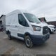 1FTYR1CM5JKB48762 2018 Ford Transit T-250 auction photo thumbnail 6