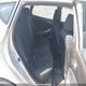 KMHCT5AE9GU261542 2016 Hyundai Accent Se auction photo thumbnail 8