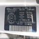 KMHCT5AE9GU261542 2016 Hyundai Accent Se auction photo thumbnail 9