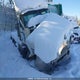 1M1AK06Y46N008321 2006 Mack 600 Cxn auction photo thumbnail 1