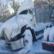 1M1AK06Y46N008321 2006 Mack 600 Cxn auction photo thumbnail 2