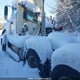 1M1AK06Y46N008321 2006 Mack 600 Cxn auction photo thumbnail 3
