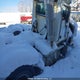 1M1AK06Y46N008321 2006 Mack 600 Cxn auction photo thumbnail 4